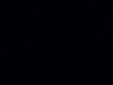 Chaturbate Free Live Porn of ejhdowntwn