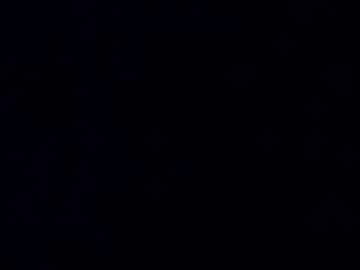 Chaturbate Nude Webcam of ejhdowntwn