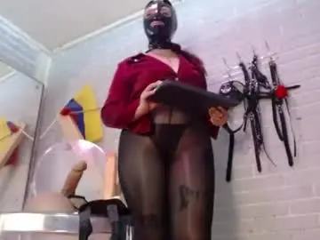 Chaturbate Sex Chat of elizatex