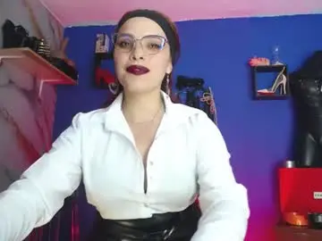 Chaturbate Best Webcam of elizatex