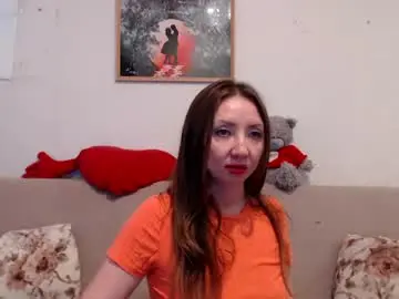 Chaturbate Watch Live Sex Cams of elvinasweet