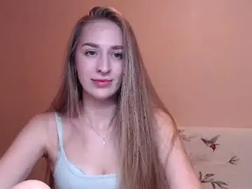 Chaturbate Live Sex Cam of femkedejager
