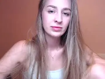 Chaturbate Best live sex cam show of femkedejager