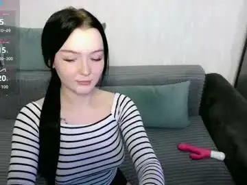 Chaturbate Adult Webcam of first_day_