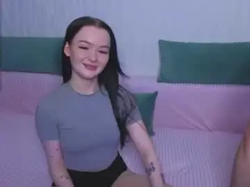 Chaturbate Adult Video Chat of first_day_