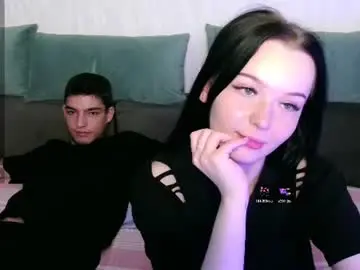 Chaturbate Adult Webcams of first_day_