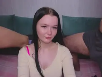 Chaturbate Adult Video Chat of first_day_
