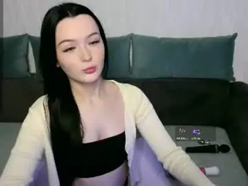 Chaturbate Best Webcam of first_day_