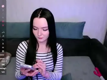 Chaturbate Sex Chat of first_day_