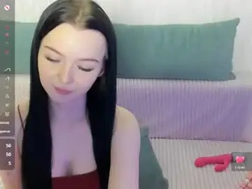 Chaturbate Free Porn Cam of first_day_