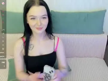 Chaturbate Live Sex of first_day_