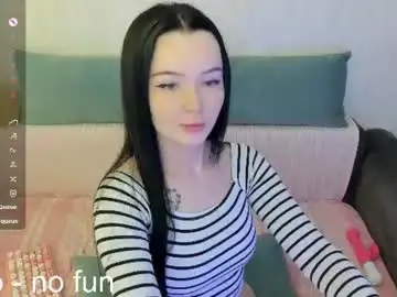 Chaturbate Sex Cam of first_day_