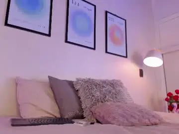 Chaturbate Watch Live Sex Cams of gisellepalmer_88