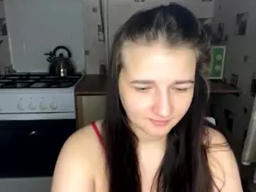 Chaturbate Private Sex Chat of good_girl_24