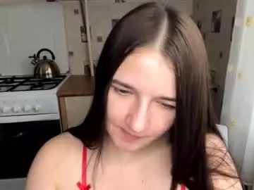 Chaturbate Live Porn of good_girl_24