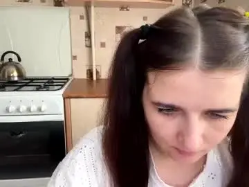 Chaturbate Watch Live Sex Cams of good_girl_24