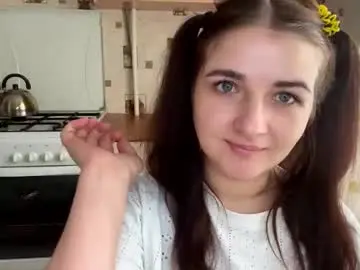 Chaturbate Watch Live Sex Cams of good_girl_24