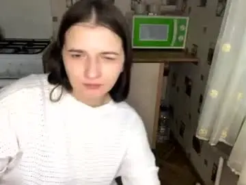 Chaturbate Free Porn Cam of good_girl_24