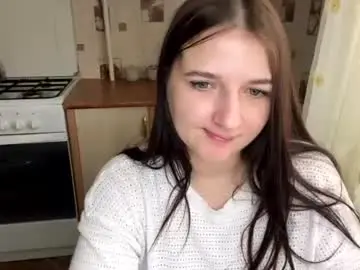 Chaturbate Free Live Porn of good_girl_24