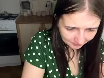 Chaturbate Live Sex Cam of good_girl_24
