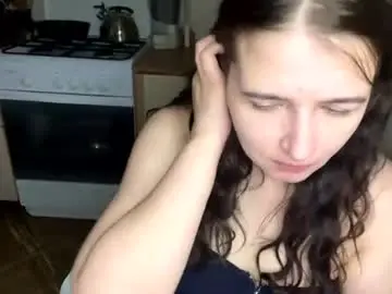 Chaturbate Private Sex Chat of good_girl_24