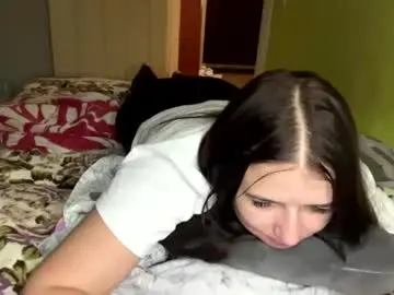 Chaturbate Private Sex Chat of good_girl_24