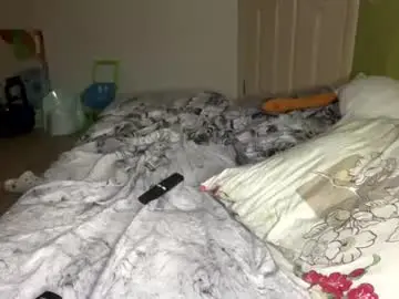Chaturbate Live Porn of good_girl_24