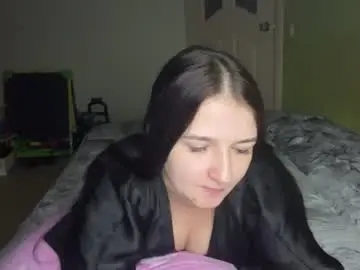 Chaturbate Live Sex Cam of good_girl_24