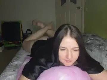 Chaturbate Free Live Porn of good_girl_24