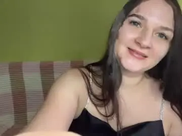 Chaturbate Live Sex Cam of good_girl_24