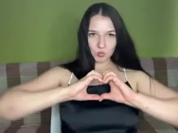 Chaturbate Best Webcam of good_girl_24