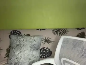 Chaturbate Watch Live Sex Cams of good_girl_24