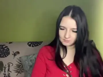Chaturbate Adult Webcam of good_girl_24