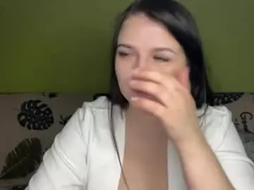 Chaturbate Nude Webcam of good_girl_24