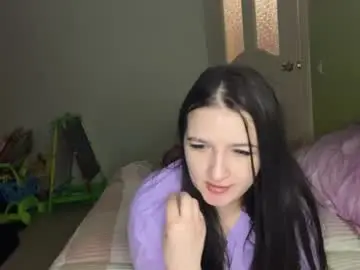 Chaturbate Adult Video Chat of good_girl_24