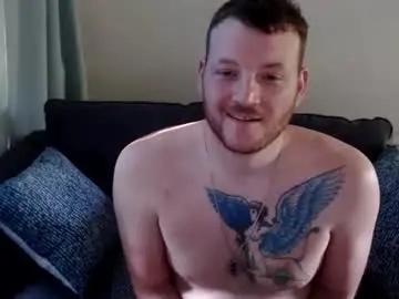 Chaturbate Private Sex Chat of hunky_arthur