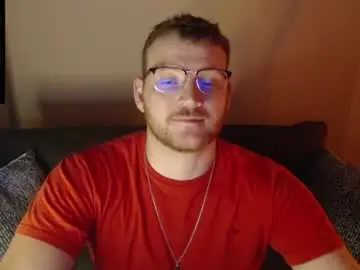 Chaturbate Adult Webcams of hunky_arthur