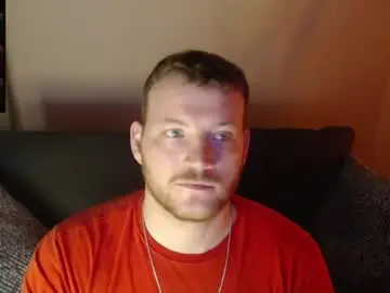 Chaturbate Nude Webcam of hunky_arthur