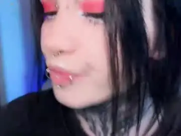 Chaturbate Adult Webcams of i_died_again