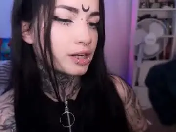 Chaturbate Best live sex cam show of i_died_again
