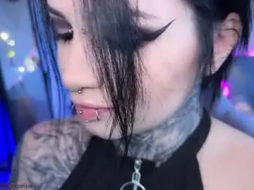 Chaturbate Watch Live Sex Cams of i_died_again