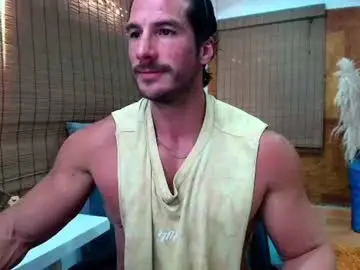 Chaturbate Nude Webcam of icarus_secret