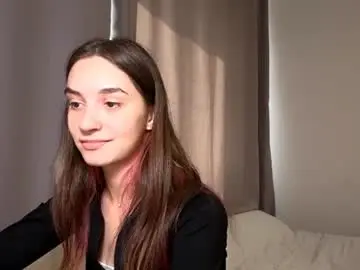 Chaturbate Sex Chat of jennariede