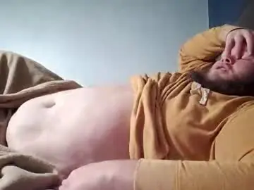 Chaturbate Adult Video Chat of johnf4llout