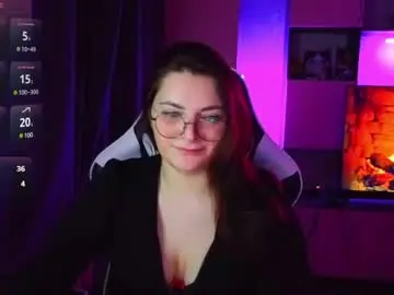 Chaturbate Free Live Porn of katiemuse
