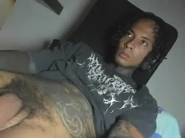Chaturbate Best live sex cam show of kendrik_brown