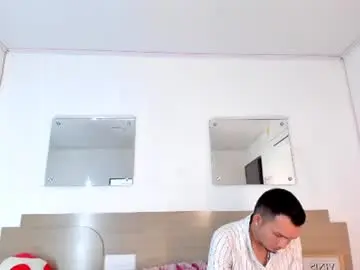 Chaturbate Live Porn of king_n_kathe_