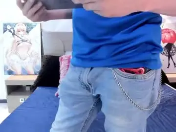 Chaturbate Best Webcam of king_n_kathe_