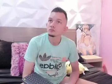Chaturbate Sex Cam of king_n_kathe_