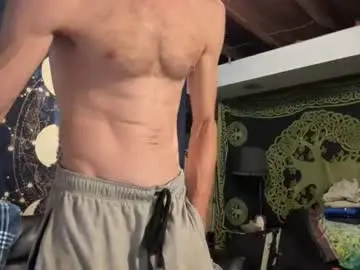 Chaturbate Private Sex Chat of lemmeburslut